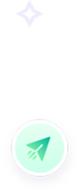 decorative blur