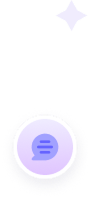decorative blur