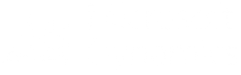 Microsoft Dynamics - Instiller