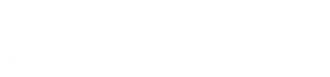 FullContact