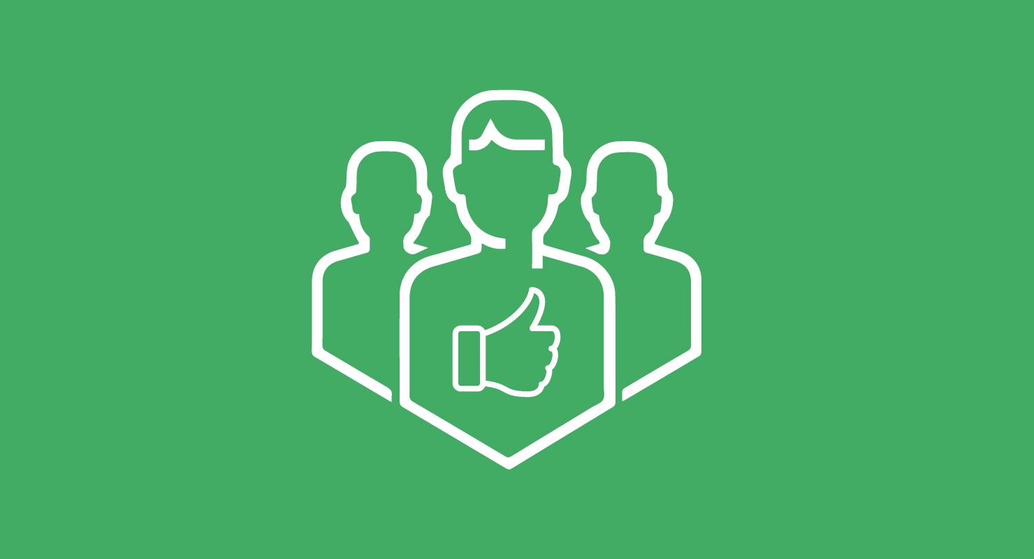 Why white label email marketing is best for your agency Instiller