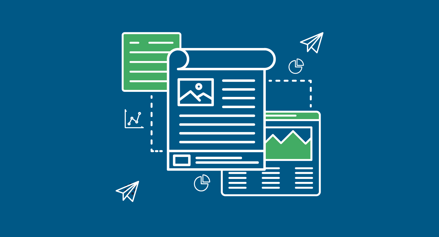 The Guide To Email Marketing For Agencies Instiller